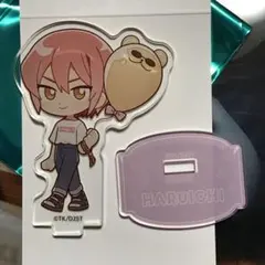 ダイヤのA 小湊春市　アクリルスタンド　キーホルダー　缶バッジ　まとめ ダイヤのA 小湊 春市 D賞 缶バッジ | K-BOOKS 池袋 2次元グッズ通販