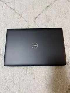 Dell i5-9300H 8GB 256GB Office2024 - メルカリ