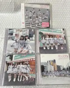 もちょ様 リクエスト 2点 まとめ商品