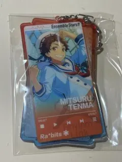 あんさんぶるスターズ Apr コレ缶 天満光 46個 楽天市場】あんさんぶるスターズ 缶バッジ 天満光の通販