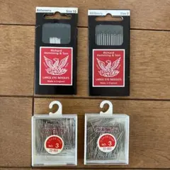 Item thumbnail for item 46f88312-739d-48b5-b522-0924b9d5c303