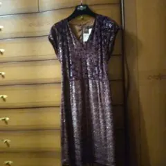 2026年最新】Etro キャミワンピースの人気アイテム - メルカリ 