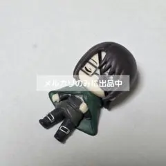 1点 ハンジ・ゾエ ねむらせ隊 進撃の巨人