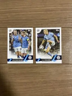 2025年最新】デブライネ カードの人気アイテム - メルカリ