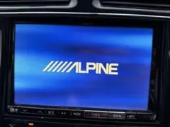 Alpine VIE-X088VS SERENA専用 2015 Alpine VIE-X088VS SERENA専用 2015 ALPINE VIE-X088V のパーツ