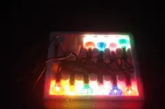 Item thumbnail for item 6e79fee6-bd7b-4e8a-ab4b-9dad352fa5af