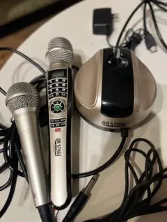 2026年最新】パーソナルカラオケ pk-fb01gtの人気アイテム - メルカリ