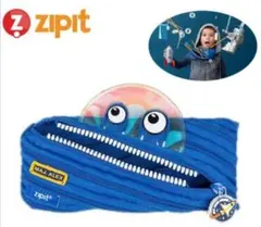 Item thumbnail for item 64842249-b46d-4cf1-bc00-8174c34fdc0f