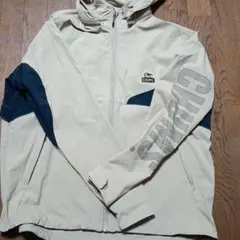 【おまとめお値引きあり】チャム様専用