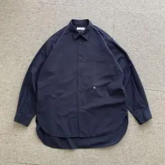 MAATEE&SONS CHARLES 強撚VENETIAN(ベネシャン) 3 MAATEE&SONS CHARLES 強撚VENETIAN(ベネシャン) 3 - メルカリ