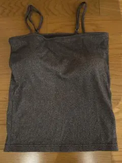 Item thumbnail for item 97d340d8-6a1e-43b8-967b-9282e46e2081