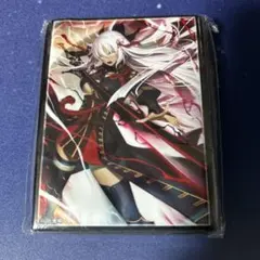 2025年最新】光崎 スリーブの人気アイテム - メルカリ