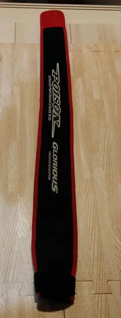 2025年最新】シマノ POISON GLORIOUSの人気アイテム - メルカリ