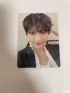 mii様専用 SEVENTEEN FC更新 ジュン