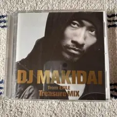 2025年最新】マキダイの人気アイテム - メルカリ