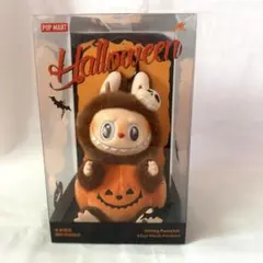 2026年最新】labubu ハロウィンの人気アイテム - メルカリ