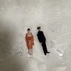 メルカリ