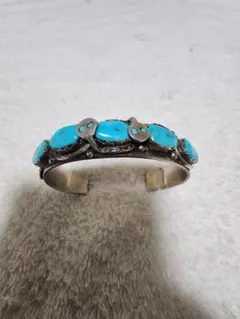 木村拓哉さん effie calavaza エフィーカラバサ ペンダントヘッド 2025年最新】エフィーカラバサの人気アイテム - メルカリ