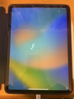 【美品】iPad Pro 11インチ 第3世代 Apple Pencil第2世代