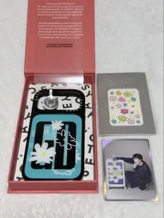 CASETiFY iPhone17ProMaxケース ディズニーG-DRAGON - メルカリ