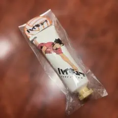 Item thumbnail for item 22d3a60a-c1c8-4c50-bd70-93180de8eb20