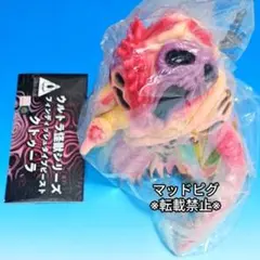 2026年最新】クトゥーラの人気アイテム - メルカリ