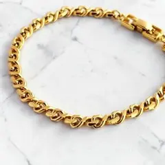 アナイ♡ネックレス、定価2万ほど、ゴールド - メルカリ