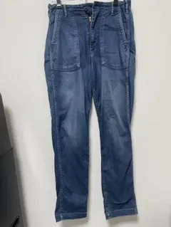 Item thumbnail for item 11151087-8f87-4116-980d-71ab3f36008e