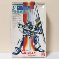 【未組み立て】ガンプラ　15箱セット★ 2025年最新】BANDAI その他の人気アイテム - メルカリ