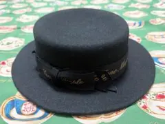 2025年最新】Jane Marple 帽子の人気アイテム - メルカリ