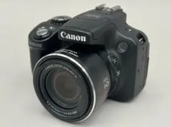 2025年最新】Canon PowerShot SX50 HSの人気アイテム - メルカリ