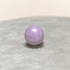 コンクシェルパーツ 10mm×3個 8mm×5個 コンクシェルパーツ 10mm×3個 8mm×5個 - メルカリ