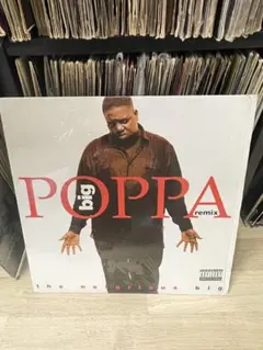 The Notorious B.I.G. 　ヒップホップレコードまとめ売り 2026年最新】Notorious b.i.g レコードの人気アイテム - メルカリ