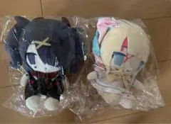 2025年最新】needy girl overdose ぬいぐるみの人気アイテム - メルカリ