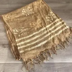 Item thumbnail for item 67429d7d-9b61-41dc-a52e-59351a1cd0a3