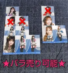 LOVE 8周年ファイナルツアー 貴族衣装全コンプ - メルカリ