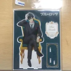 ブルーロック　糸師凛　玉座　43点　A3 まとめ売り ブルーロック 糸師凛 玉座 43点 A3 まとめ売り Amazon.co.jp