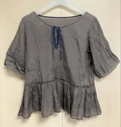 こなん様 リクエスト 2点 まとめ商品