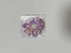 プリパラ ガチャガチャ らぁら