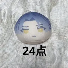 エリオスR ニコ おまんじゅう