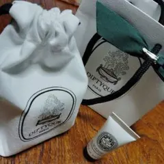 diptyque SHANGHAI ディプティック 上海限定キャンドル 190g - メルカリ
