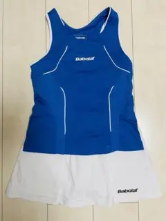 2026年最新】BabolaT サイズ：S テニス ウェア その他の人気アイテム