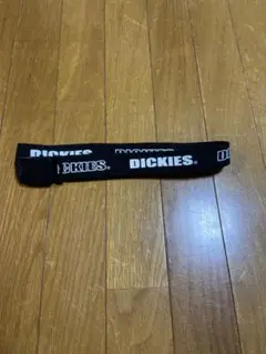 DICKIES ベルト