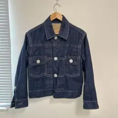 kooky zoo セットアップ　新品未使用 KOOKY ZOO (クーキーズー) - THIRTY' THIRTY' STORE