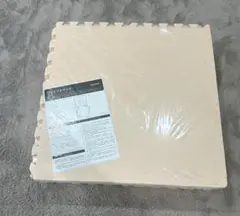 Item thumbnail for item 99dcf095-903f-4ac6-a330-32c88300ad7a