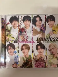 Item thumbnail for item dbcf1cd2-5477-46bf-9be3-85a2c5c257e3