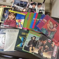 2026年最新】懐かしのcdの人気アイテム - メルカリ