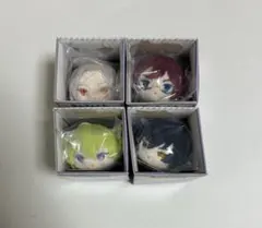 あんスタ もちマス ミニ Eden