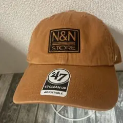 帽子 NEAT ITALY CAP NEAT ITALY ニート モス キャップ - メルカリ