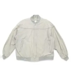 90s-00s ダービージャケット アーノルドパーマー ビッグシルエット 2XLのサムネイル